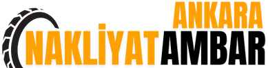 Uşak Niğde Ambar